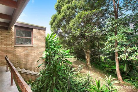 Property photo of 247 Gipps Road Keiraville NSW 2500