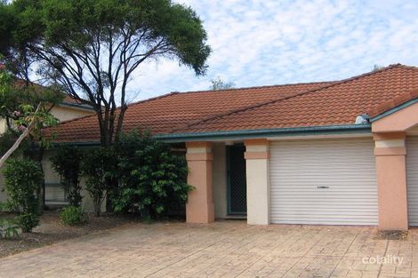 Property photo of 10/28 Ancona Street Carrara QLD 4211