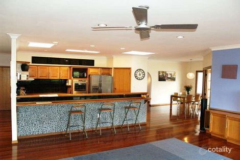 Property photo of 8 Greenhill Grove Daisy Hill QLD 4127