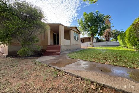 7 O'Malley St, Port Augusta, SA 5700