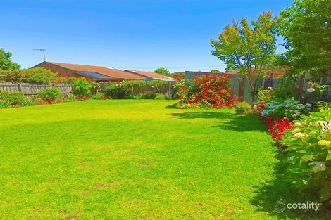 Property photo of 5 Nicholls Street Macleod VIC 3085