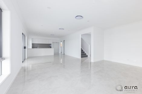 Property photo of 12 Daisy Street Nirimba QLD 4551