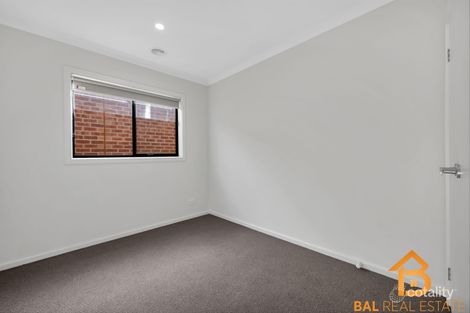 Property photo of 50 Gansha Street Weir Views VIC 3338