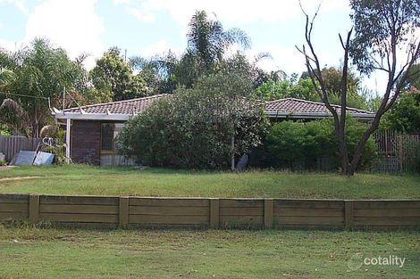 61 Parkroyal Cres, Regents Park, QLD 4118