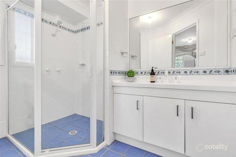 Property photo of 9 Fitzgibbon Place Kurri Kurri NSW 2327