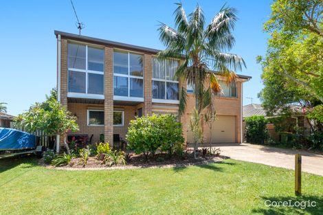 Property photo of 19 Booker Parade Golden Beach QLD 4551