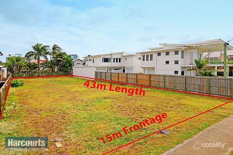 129 Beatrice Tce, Ascot, QLD 4007