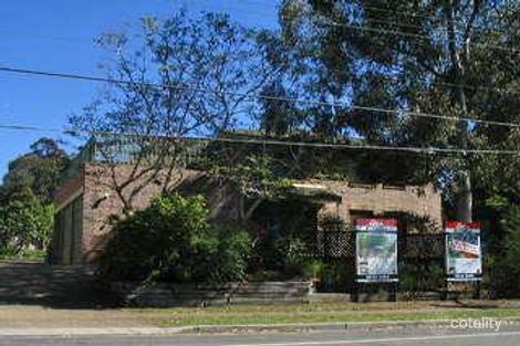 Property photo of 1B/73 Bellingara Road Miranda NSW 2228