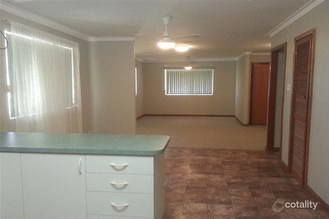 Property photo of 21 Lindsay Street Jurien Bay WA 6516