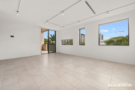 Property photo of 10/27 Moore Street Turner ACT 2612
