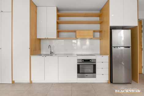 Property photo of 10/27 Moore Street Turner ACT 2612