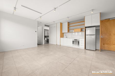 Property photo of 10/27 Moore Street Turner ACT 2612