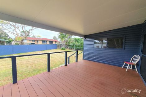 Property photo of 52 Cooke Avenue Alstonville NSW 2477