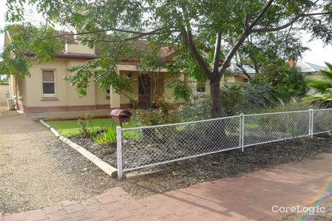 Property photo of 134 Seventeenth Street Renmark SA 5341