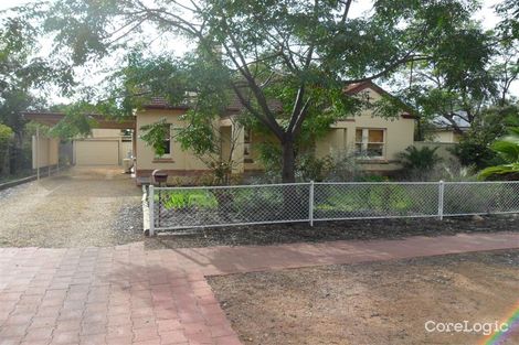 Property photo of 134 Seventeenth Street Renmark SA 5341