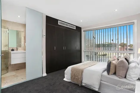 Property photo of 110A King Street Mascot NSW 2020