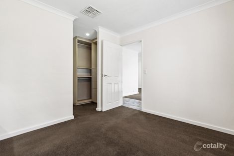 Property photo of 5 Unnaro Street Hillman WA 6168