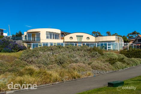 Property photo of 654A Sandy Bay Road Sandy Bay TAS 7005