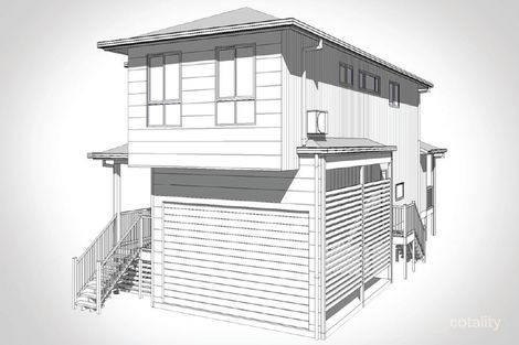 731v Ferry Rd, Thorneside, QLD 4158