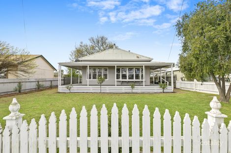 1/67 Barwon Tce, Winchelsea, VIC 3241