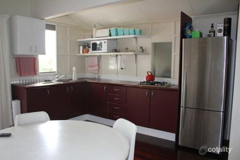 Property photo of 2 Werin Street Tewantin QLD 4565