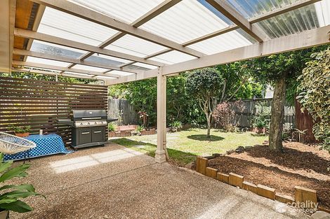 2/15 Thelma Ave, Biggera Waters, QLD 4216
