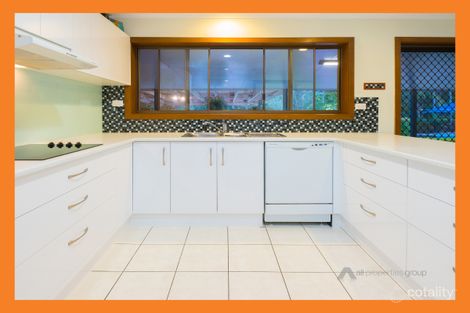 Property photo of 259 Forestdale Drive Forestdale QLD 4118