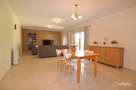 Property photo of 2 Barraclough Way Mildura VIC 3500