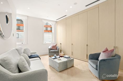 Property photo of 72 Gloucester Street The Rocks NSW 2000