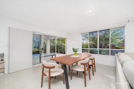 Property photo of 41 Benham Avenue Kallangur QLD 4503