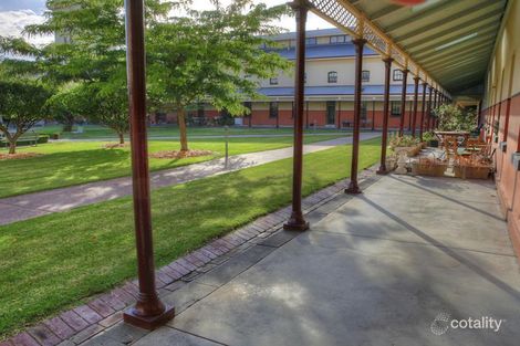 Property photo of 38 Wiltshire Drive Kew VIC 3101