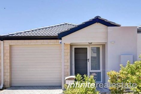34a Langport Way, Butler, WA 6036