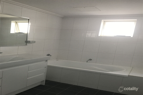 Property photo of 67/120 Driftway Drive Pemulwuy NSW 2145