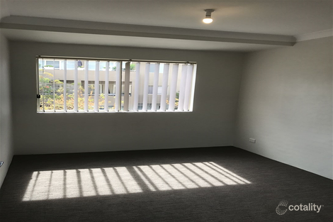 Property photo of 67/120 Driftway Drive Pemulwuy NSW 2145