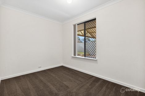 Property photo of 5 Unnaro Street Hillman WA 6168