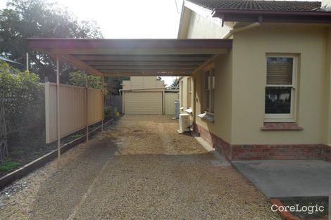 Property photo of 134 Seventeenth Street Renmark SA 5341