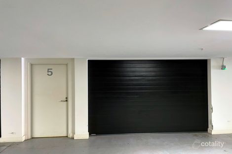 Property photo of 5/28 Ireland Street West Melbourne VIC 3003