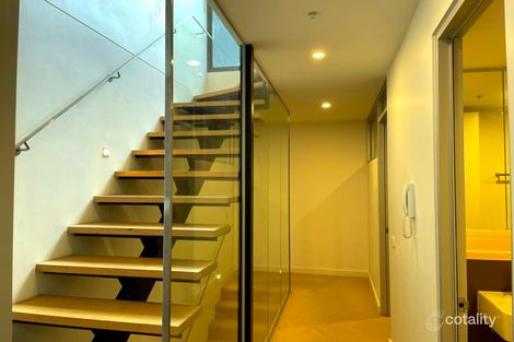 Property photo of 5/28 Ireland Street West Melbourne VIC 3003