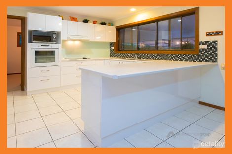 Property photo of 259 Forestdale Drive Forestdale QLD 4118