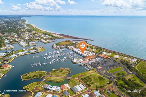 Property photo of 10/33 Spinnaker Boulevard Geographe WA 6280