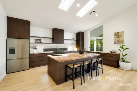 10 Collareen St, Ettalong Beach, NSW 2257