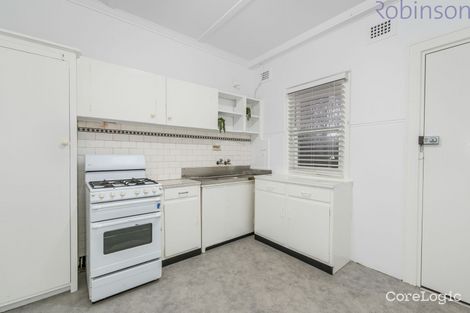 Property photo of 10/344-346 Darby Street Bar Beach NSW 2300