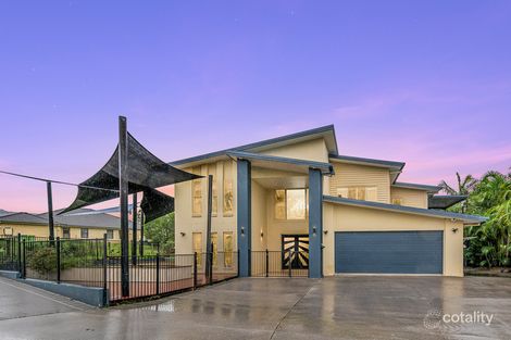 Property photo of 63-67 Boyd Road New Beith QLD 4124
