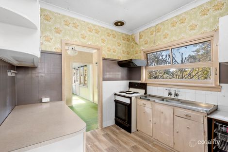Property photo of 10 Arana Street Manly Vale NSW 2093