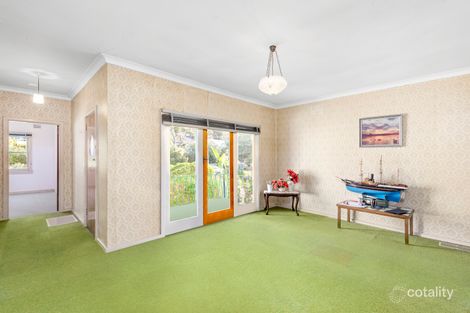 Property photo of 10 Arana Street Manly Vale NSW 2093