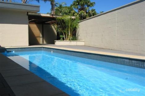 9 Herman Reick Ave, Korora, NSW 2450