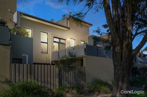 Property photo of 43 Ross Street Camperdown NSW 2050