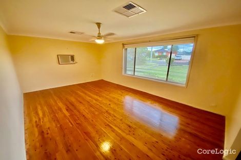 Property photo of 29 Bass Street Colyton NSW 2760