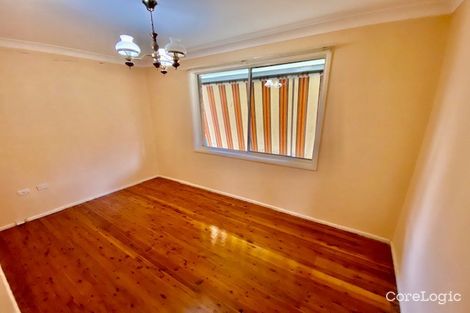 Property photo of 29 Bass Street Colyton NSW 2760