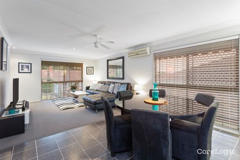 Property photo of 47/160 Bardon Avenue Miami QLD 4220